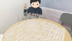 案例2