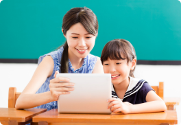 高效教学