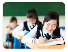 主动学习