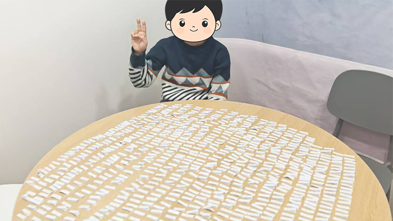 成功案例3